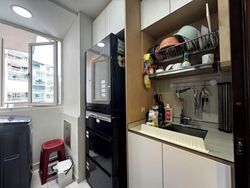 Watercolours (D18), Condominium #621110041